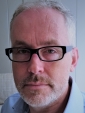 Kevin Williamson